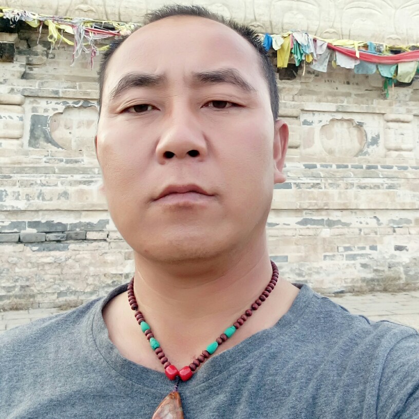 时尚诺言的照片