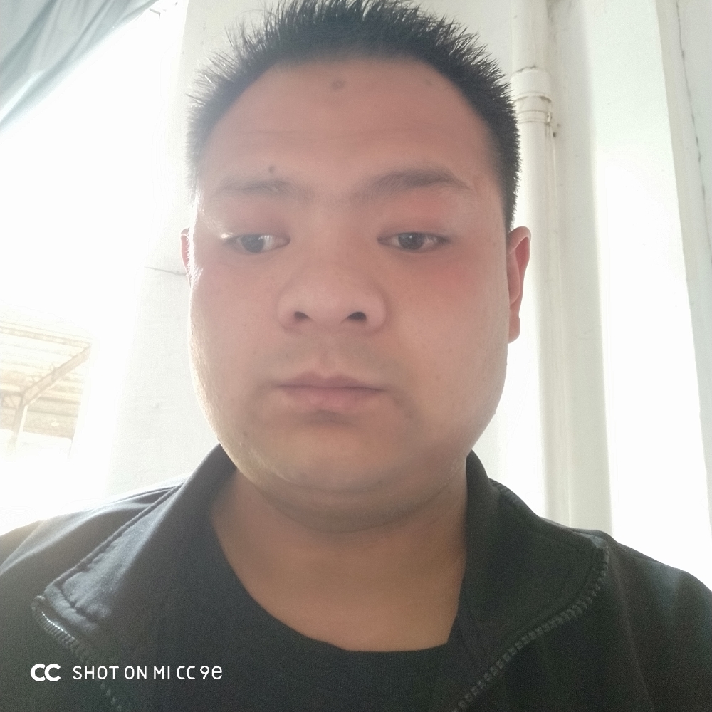 电话就曾经的照片