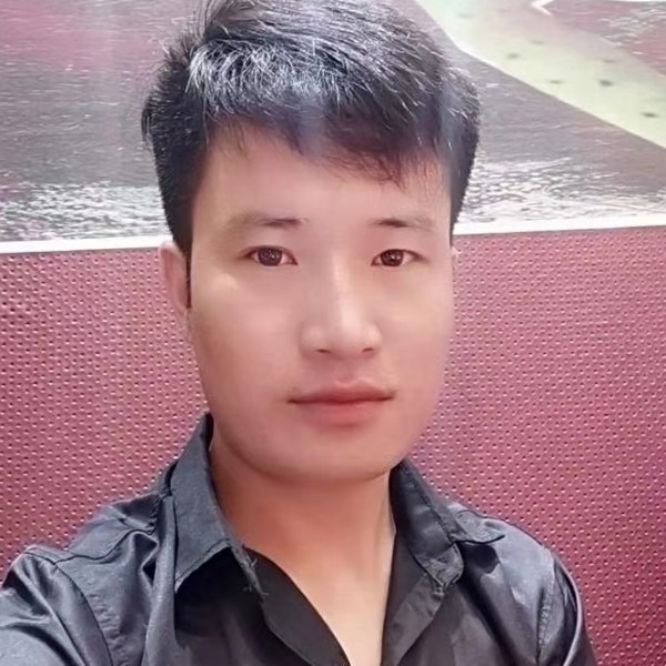 缘分多么专一的照片