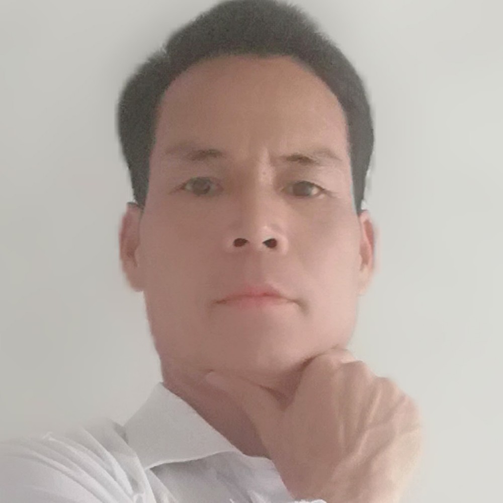 奔仔的照片