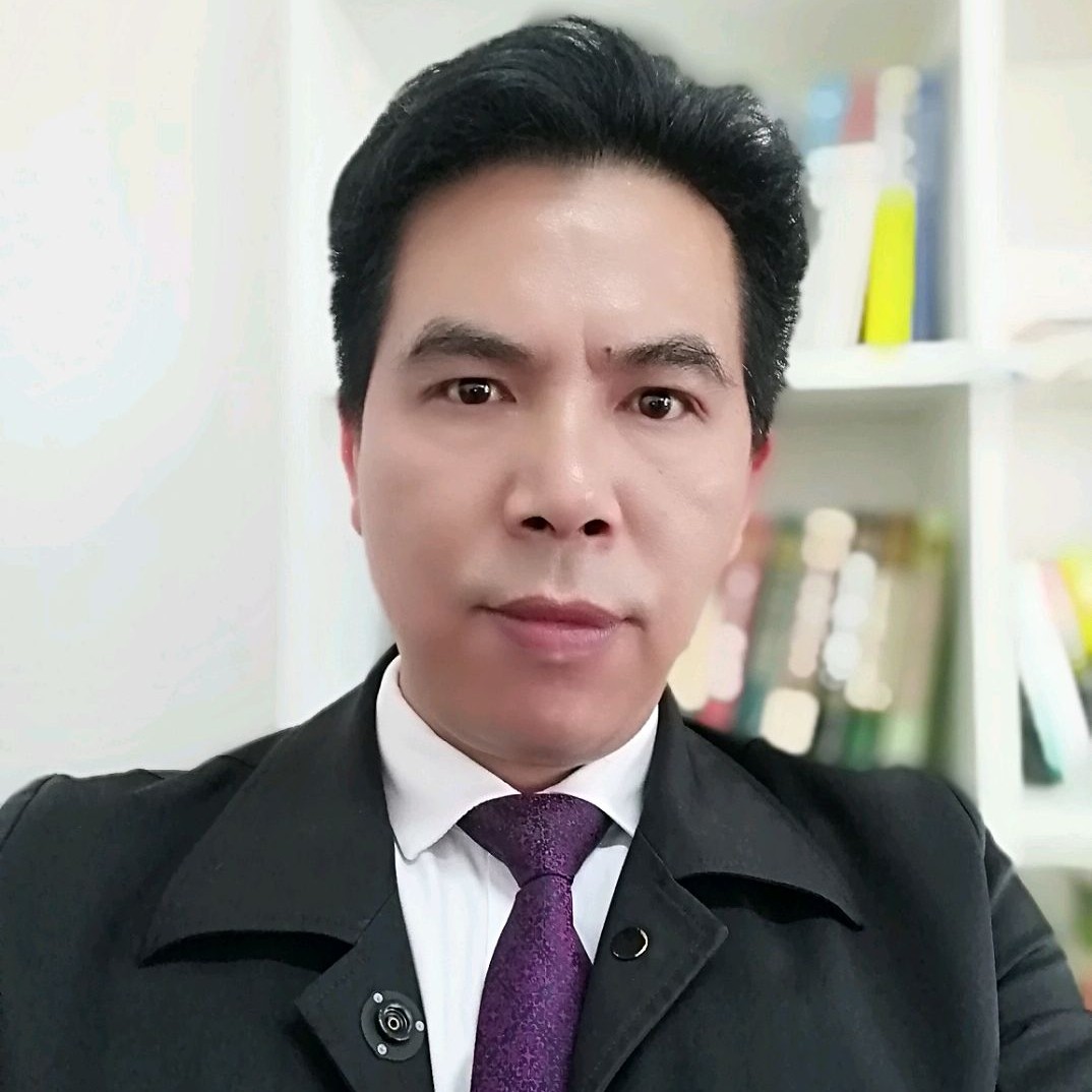 活力爱雨的人的照片