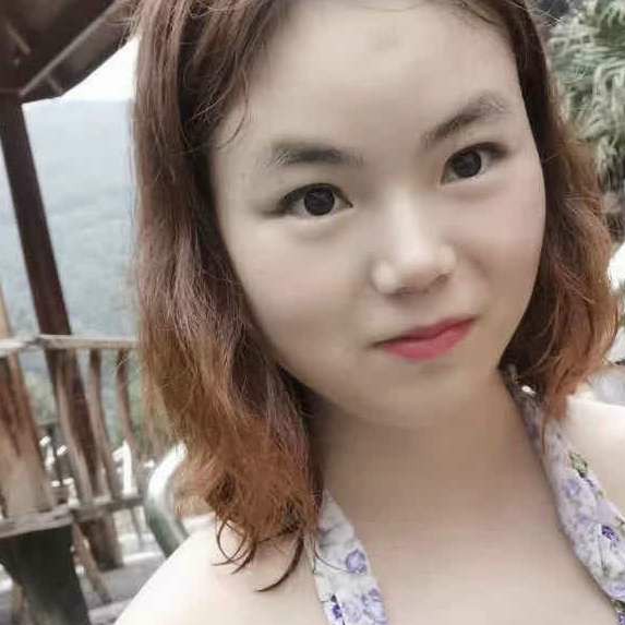 纯真年代123456的照片