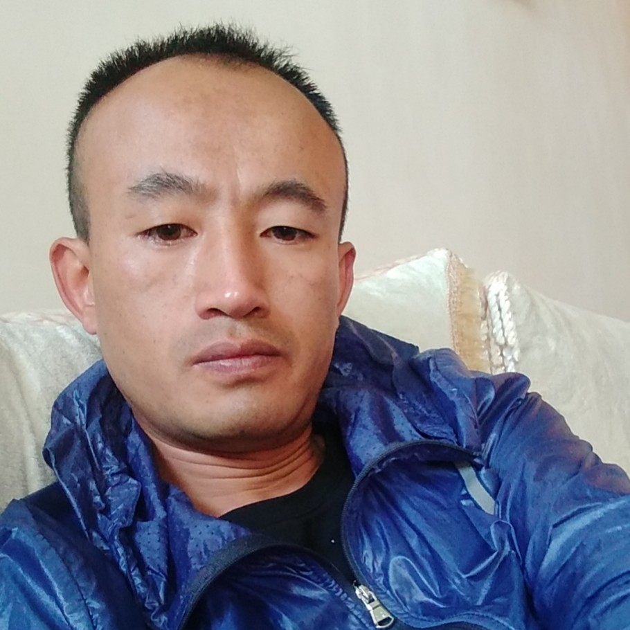怕孤独請冬耀的照片