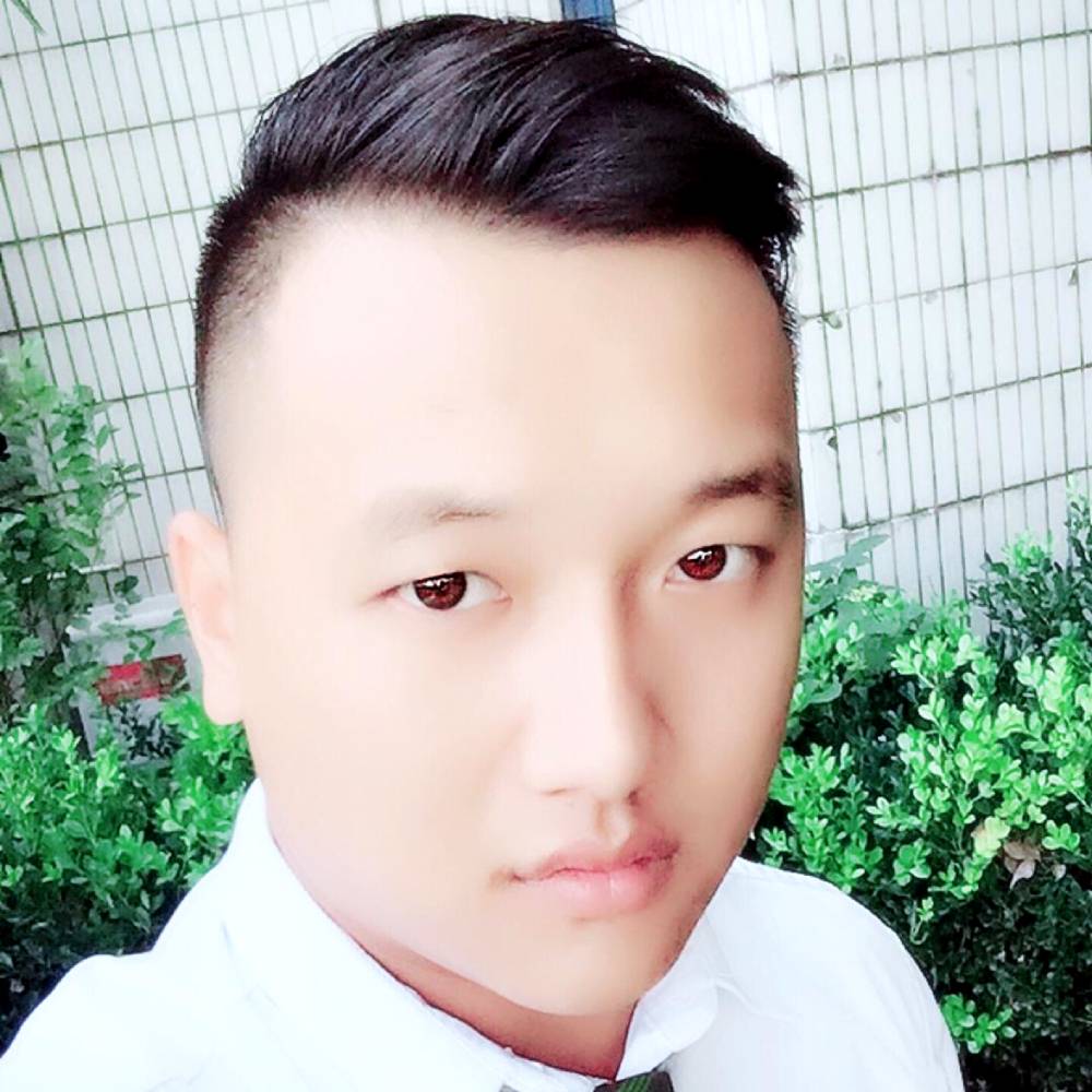 梦剧场小爵爷的照片