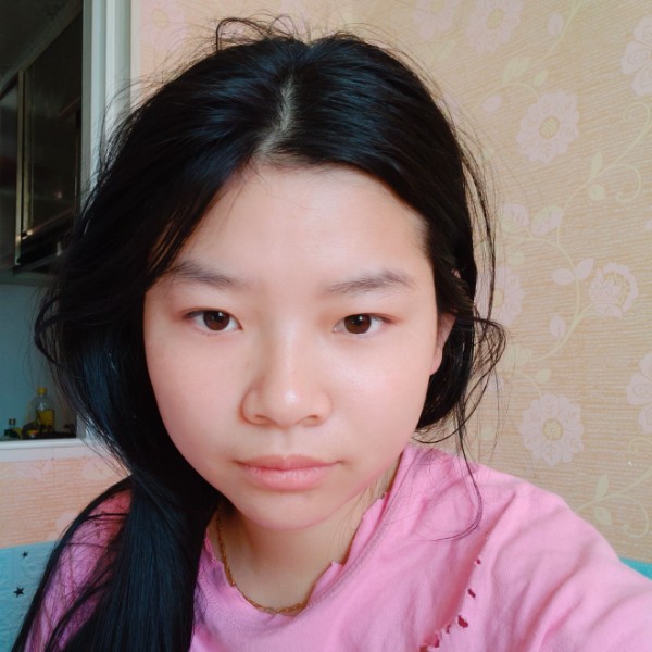 烂漫泪了八宝粥的照片