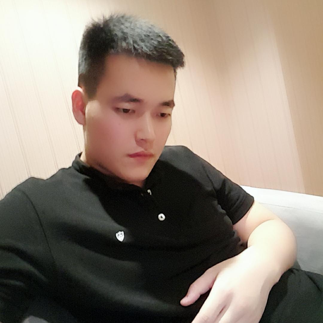 广东富婆通迅录的照片