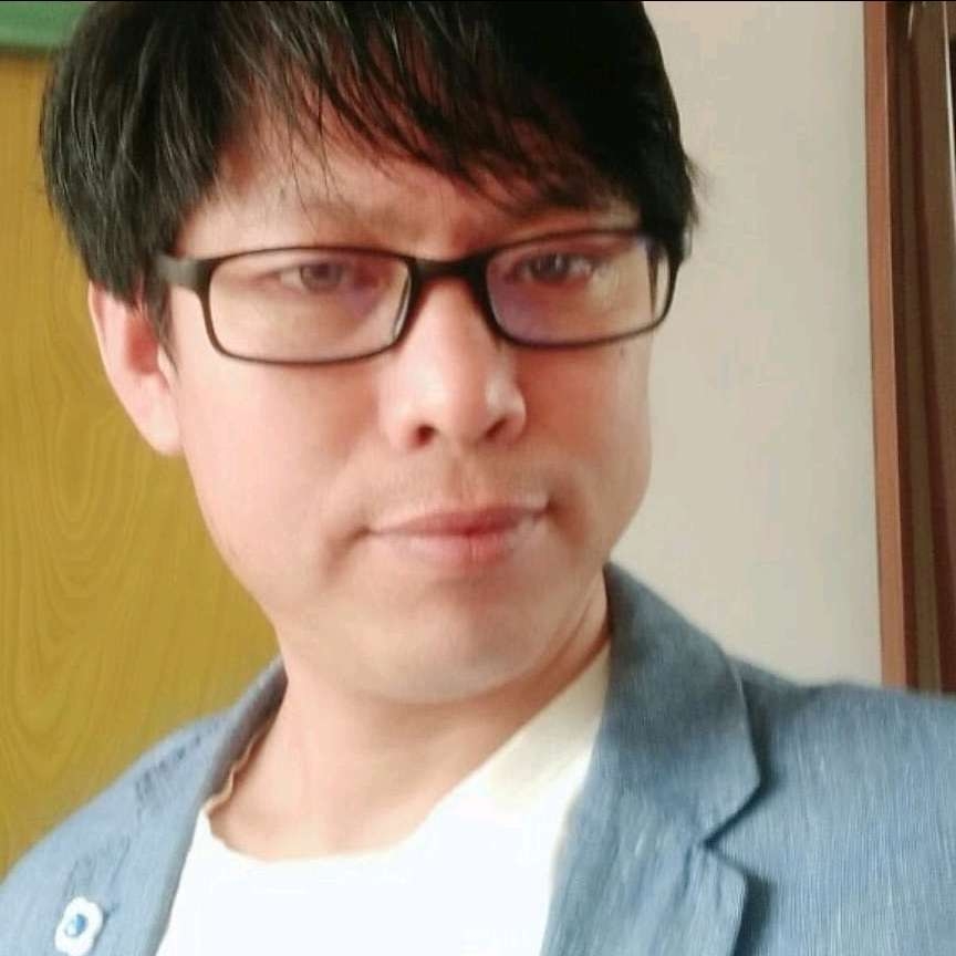 英俊悟空的照片