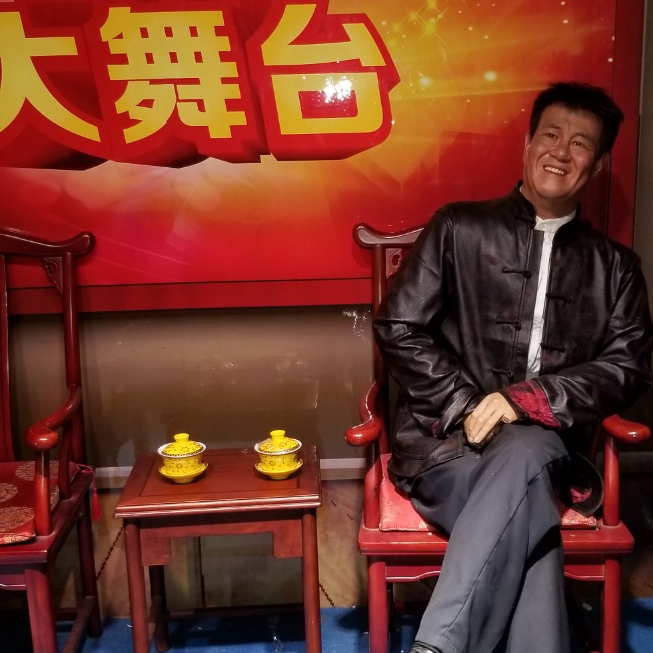 钢笔爱精明的照片