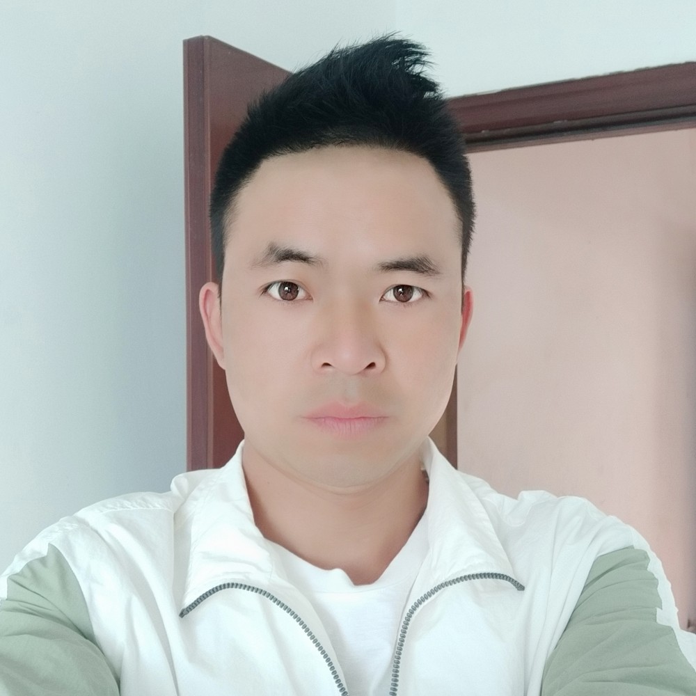红尘邂逅浅唱的照片