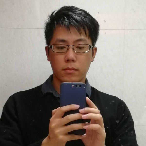 我矿煤球的照片