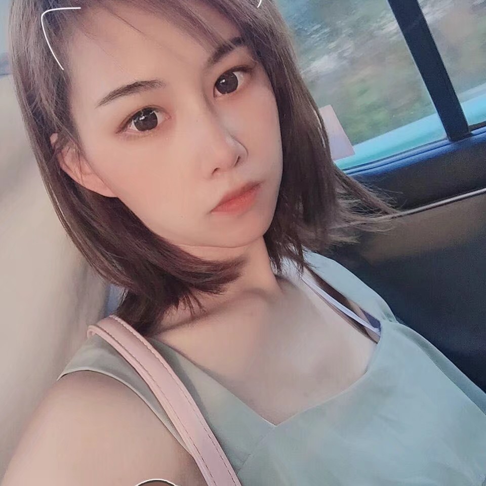 安琪～的照片