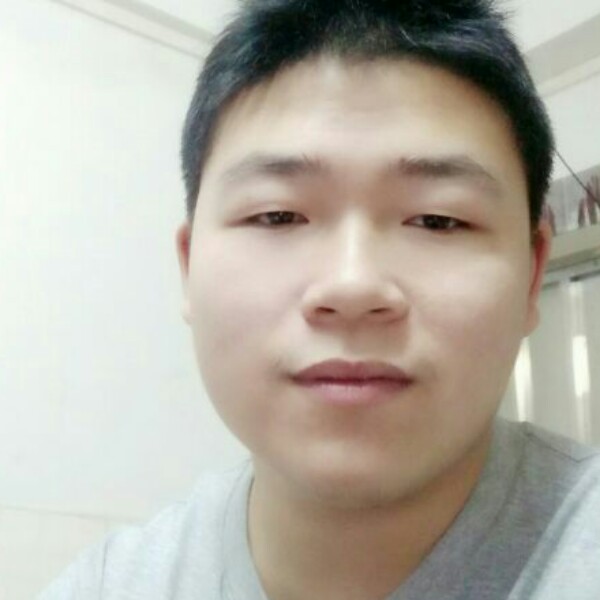 年少轻狂最真情的照片