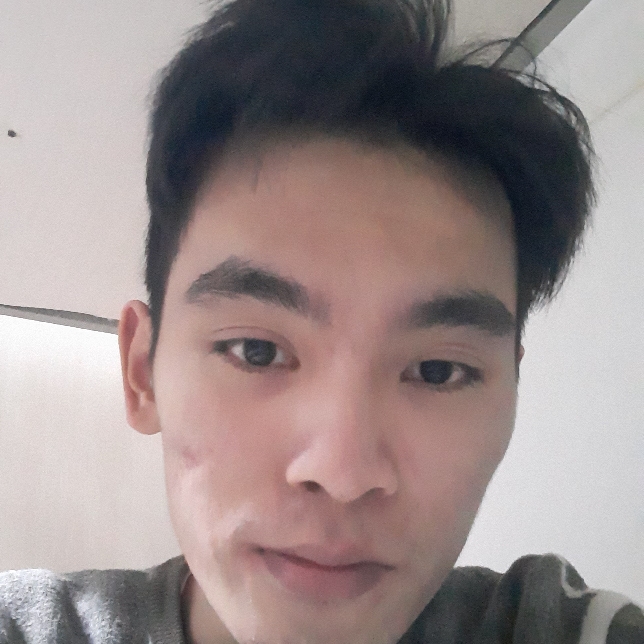 久居深海心会凉的照片