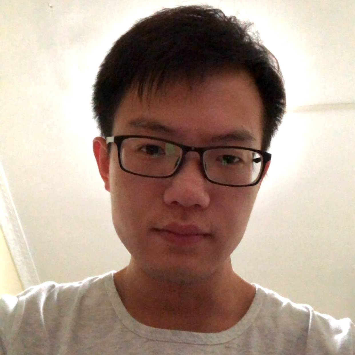 会员782861041的照片