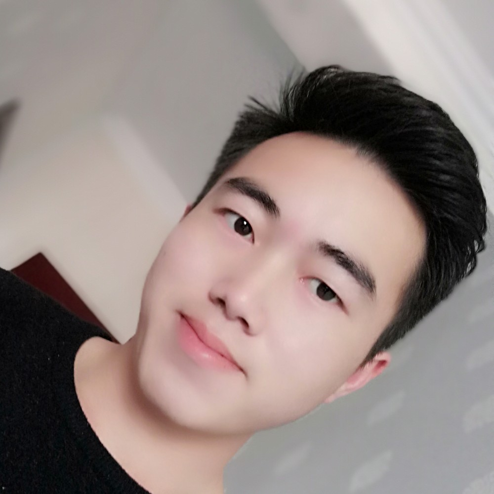 沉默迎八宝粥的照片