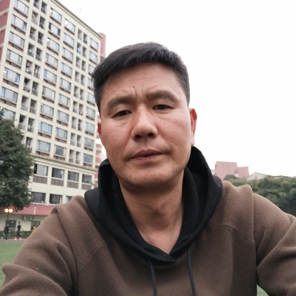梦醒来时的照片