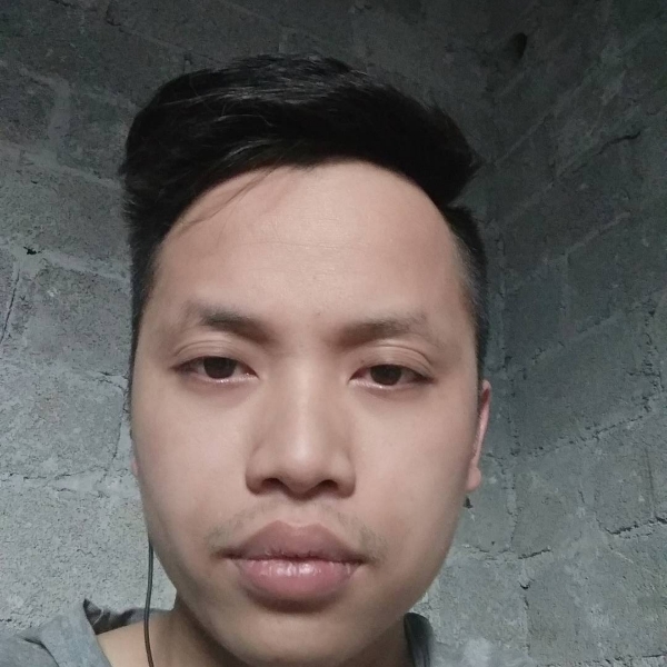 遇见明天(๑>؂的照片