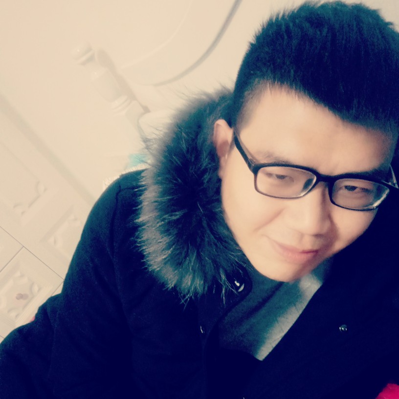 逐梦之音的照片