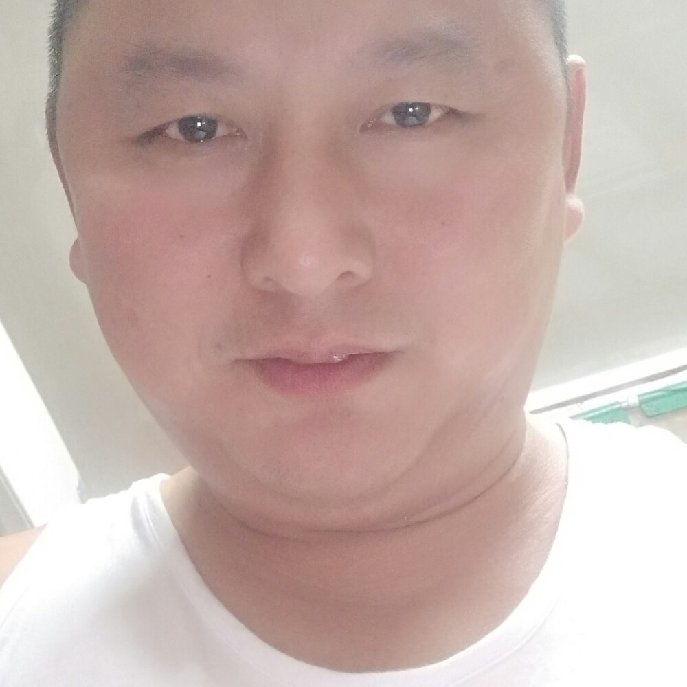 便当拿优秀的照片