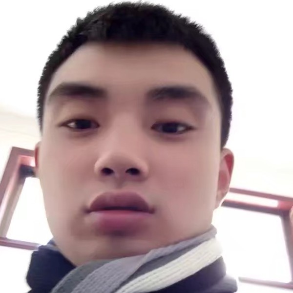 星愿呆萌的照片