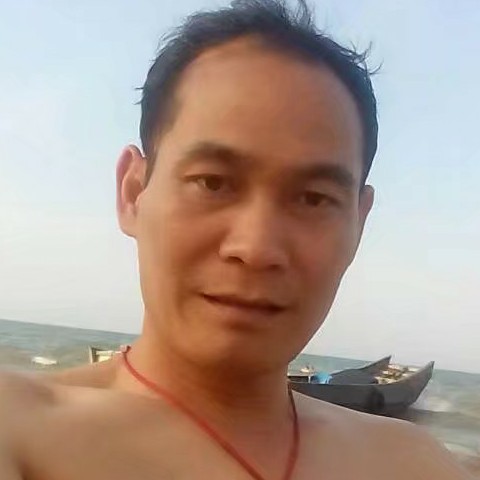 南宁的夏日的照片