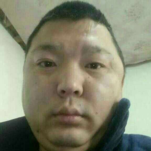 叶广友的照片