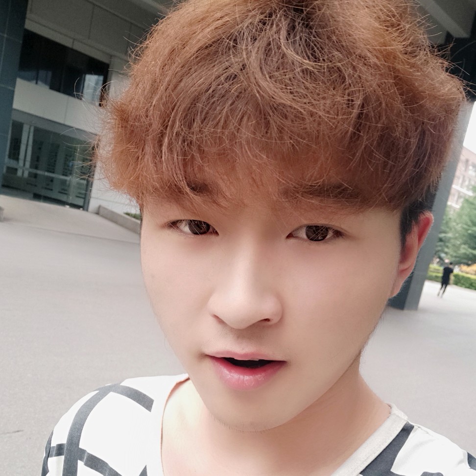 宇 宇 宇的照片