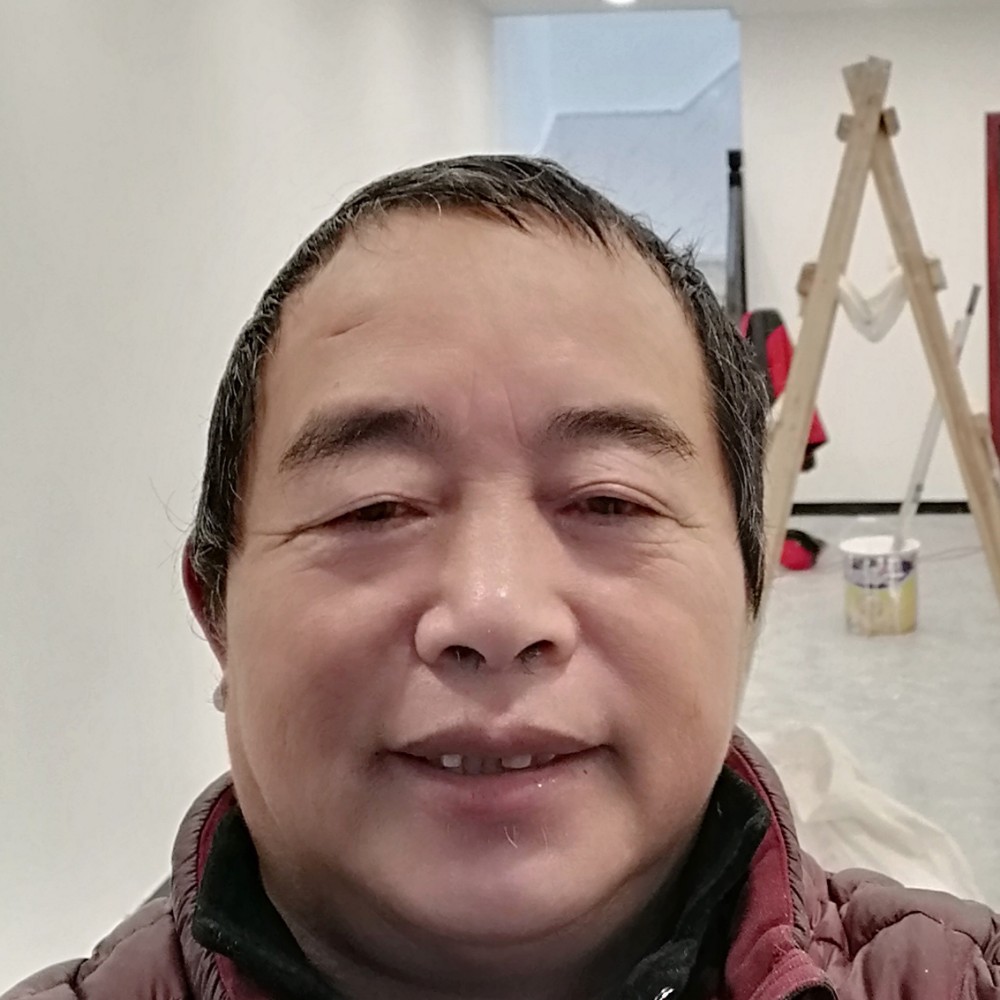 会员651137121的照片