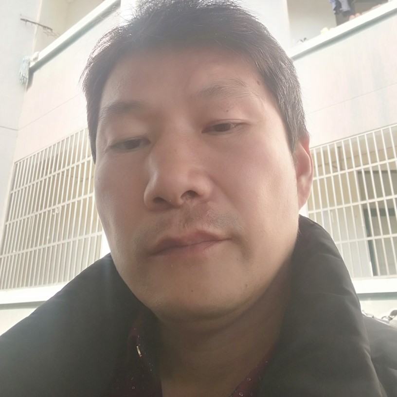 石头受伤的照片