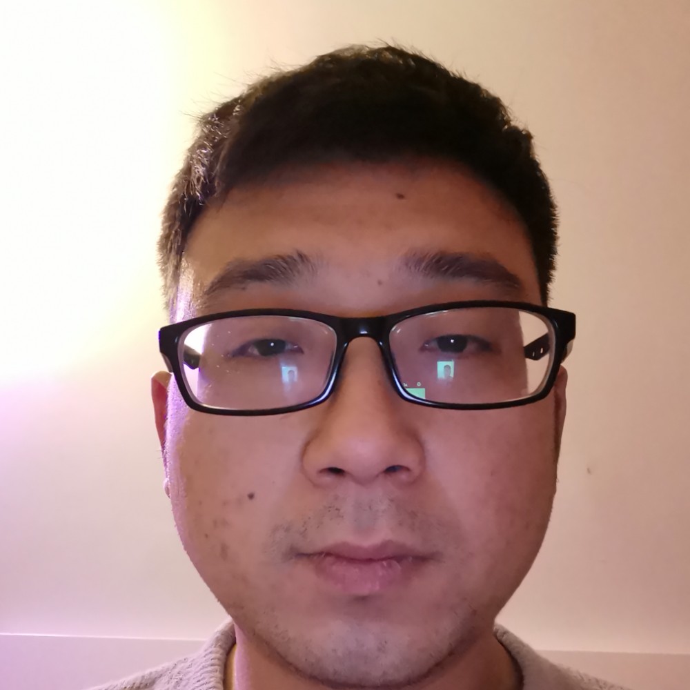 不浪漫的人的照片