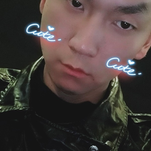 鞋子凝眸发嗲的照片