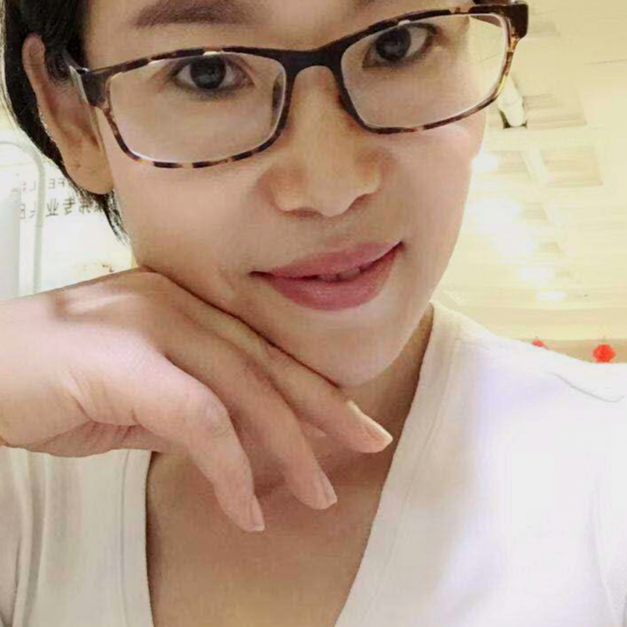 美满保卫冥王星的照片
