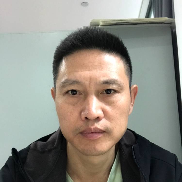 方寸之地的照片