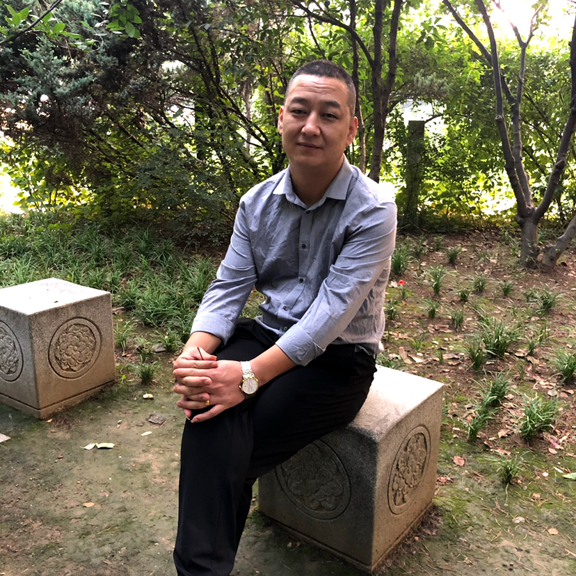 失温零下的照片