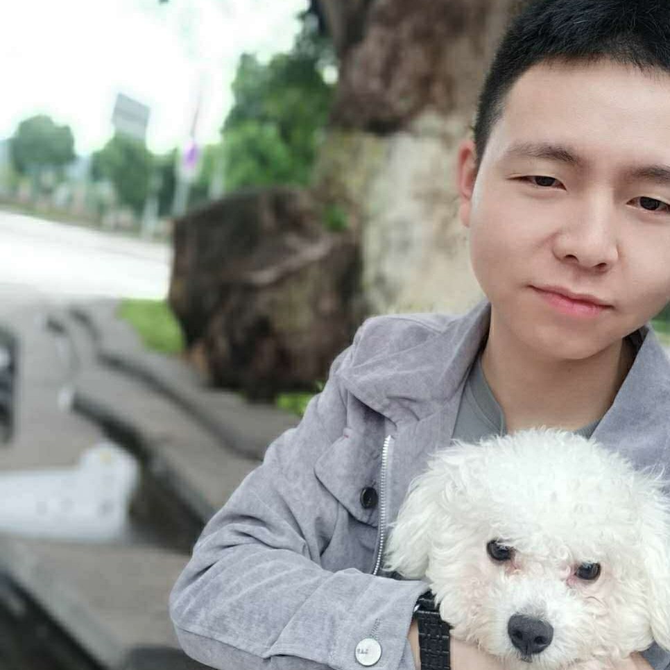 认真认真很认真的照片