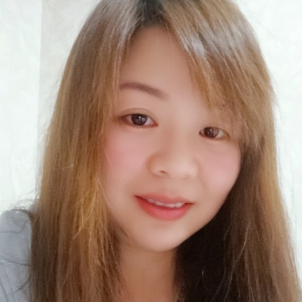 “”：；“”的照片