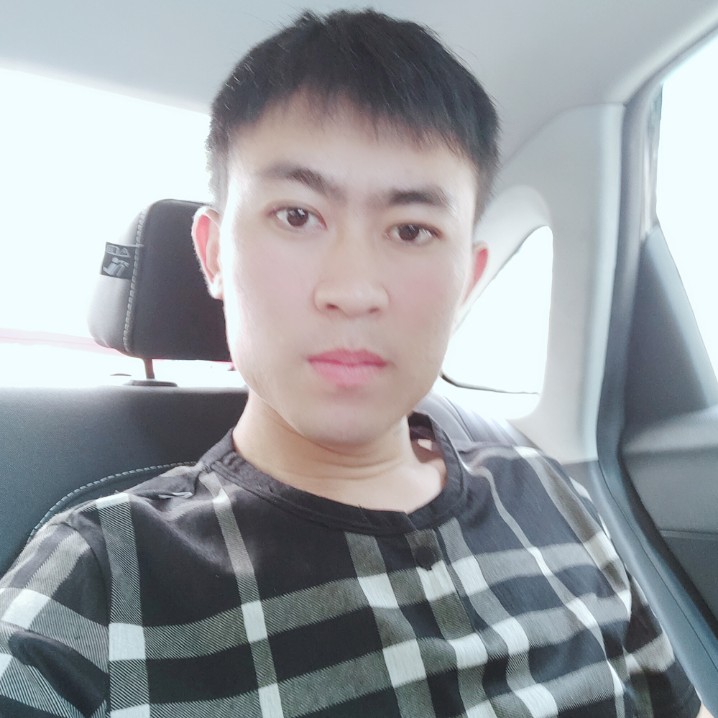 相见恨晚を的照片
