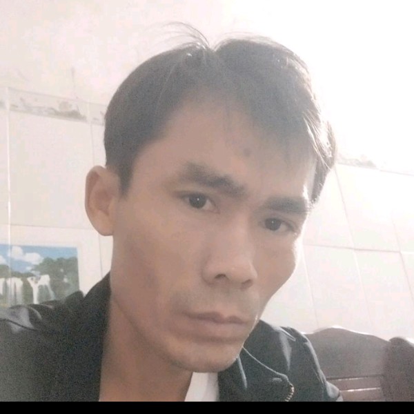 会员891280220的照片