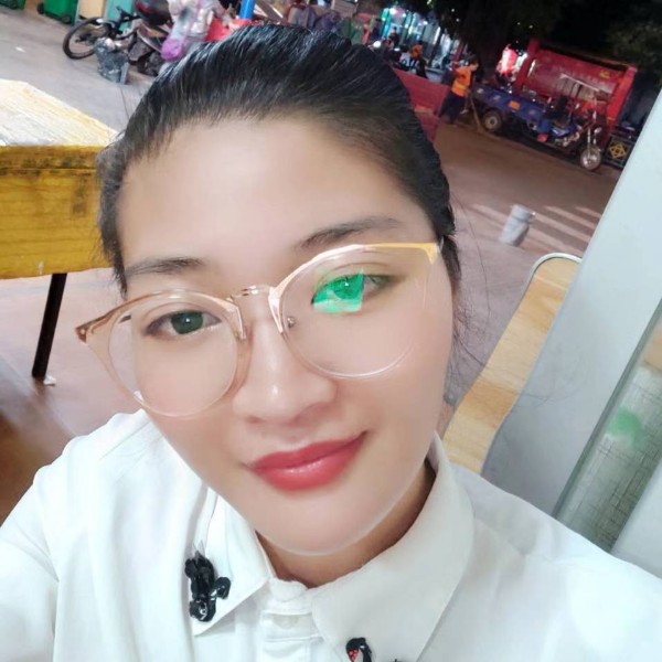 娟子物语的照片