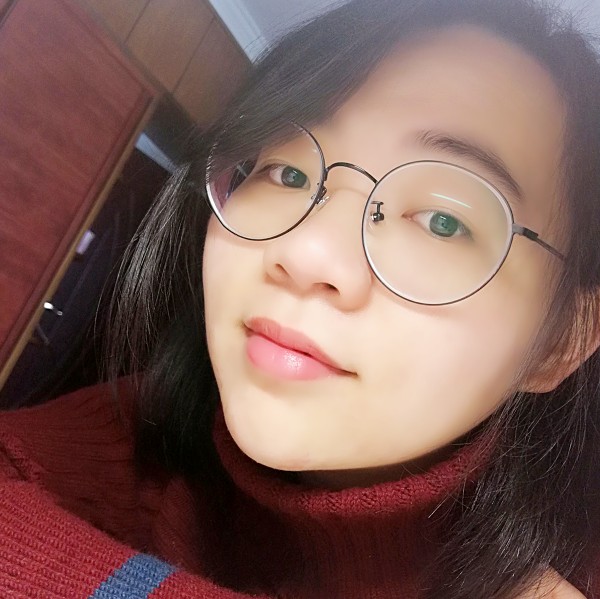 双子双子的照片