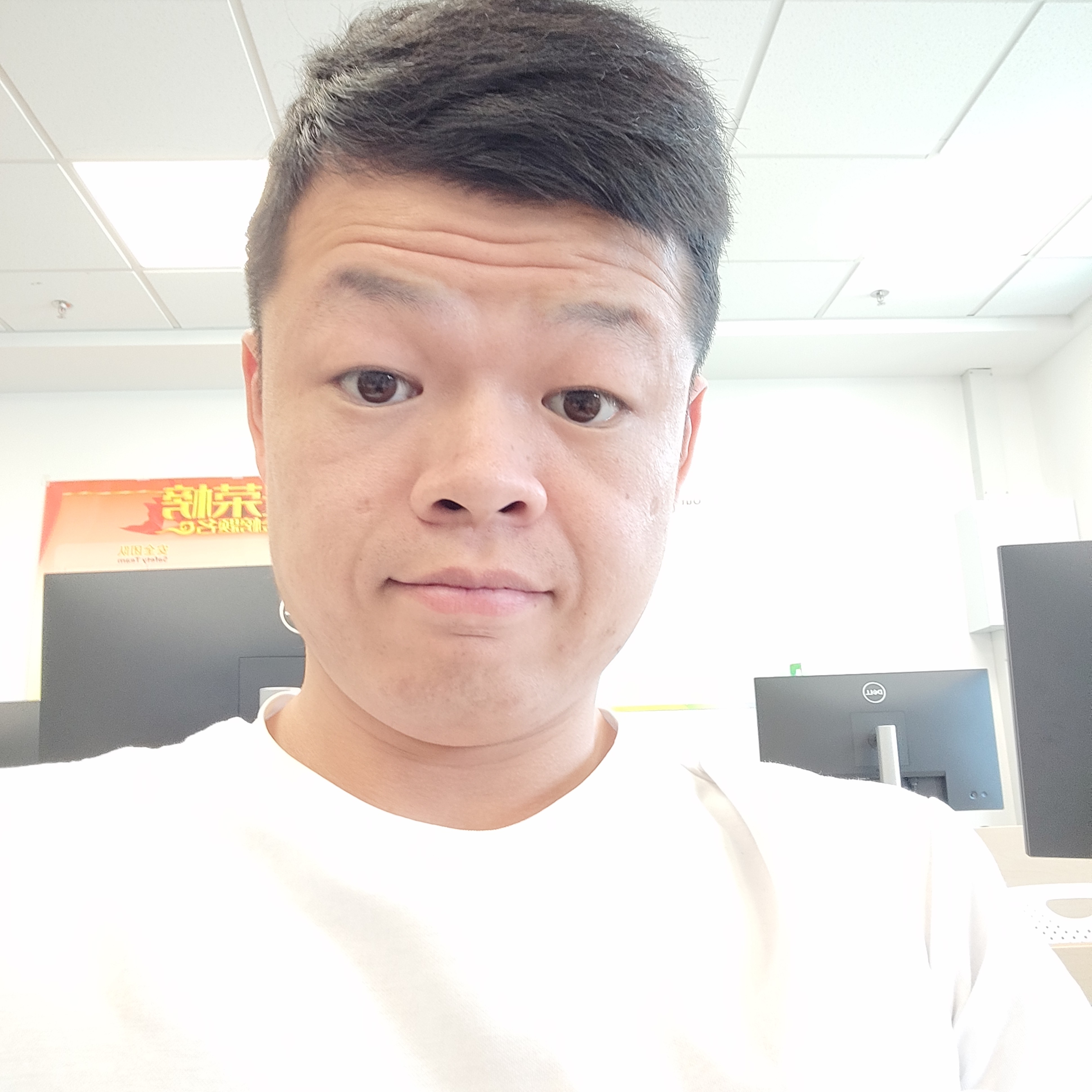 麻辣鱿鱼徐的照片