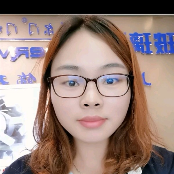 会员898511163的照片