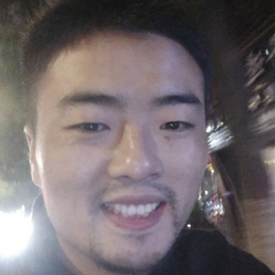 醉梦任性的照片