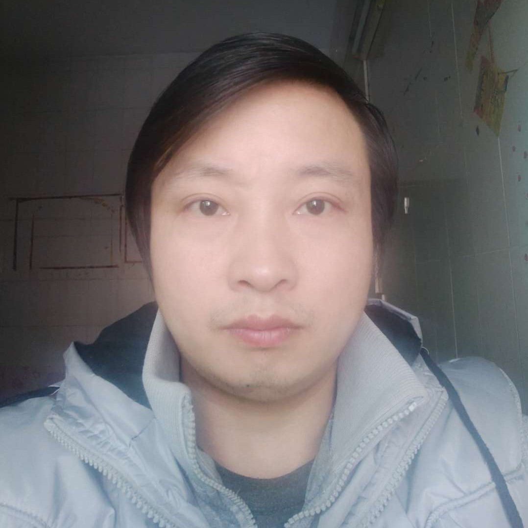 看花似海的照片