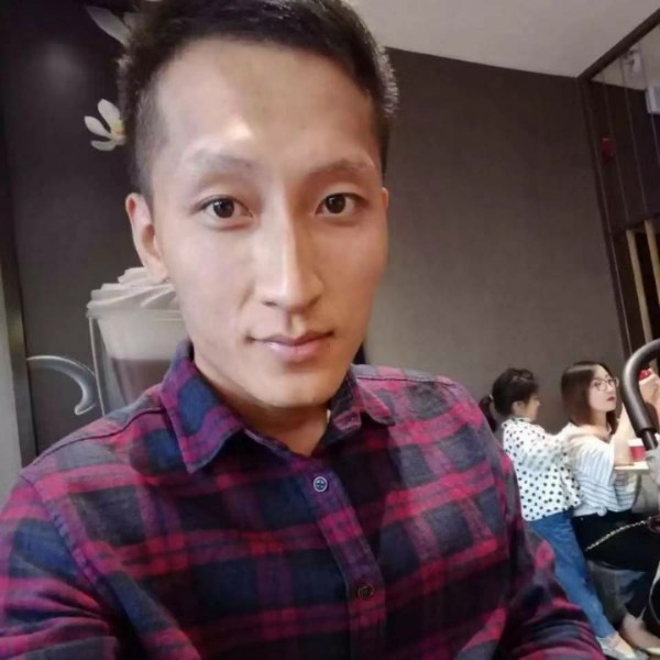 冬耀无奈的照片
