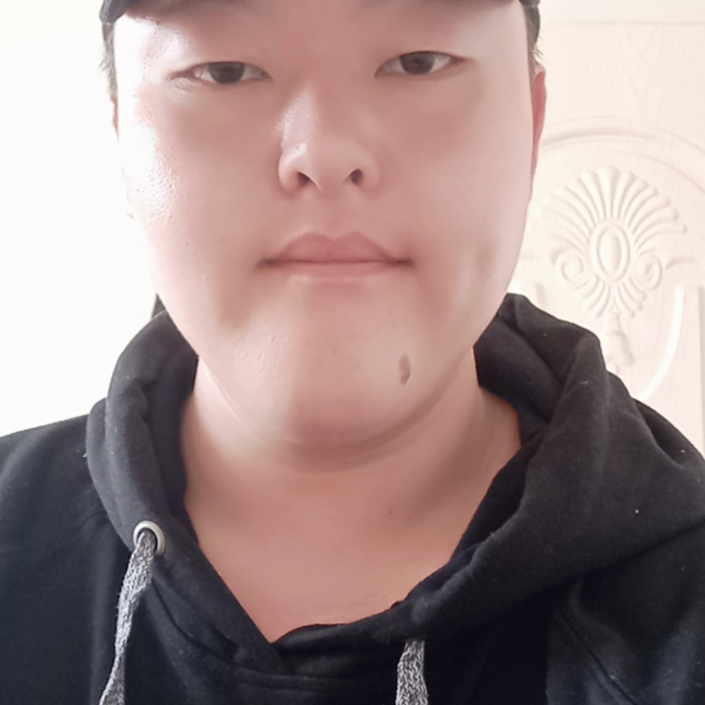 粗心苦恋鸡的照片