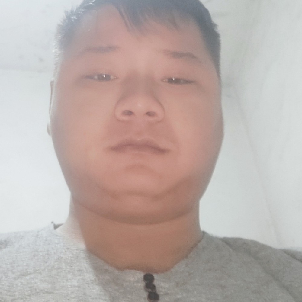 王迎旭的照片