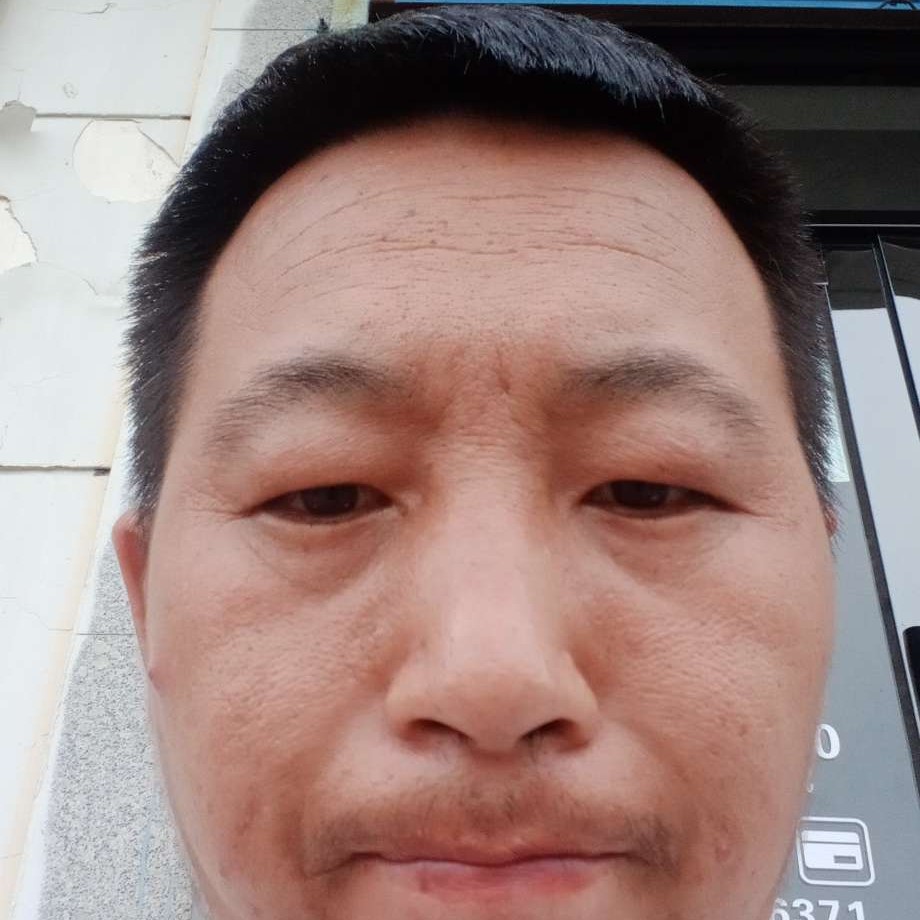 果汁迎翩飞的照片