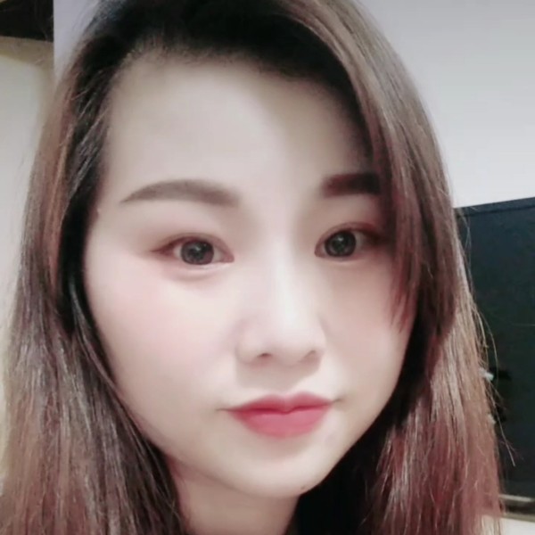 缘分相逢真诚就好的照片