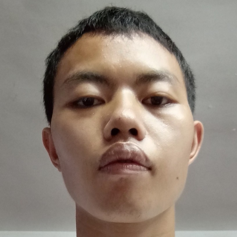 陌殇迎洁净的照片